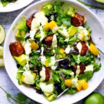 mango-avocado-salad